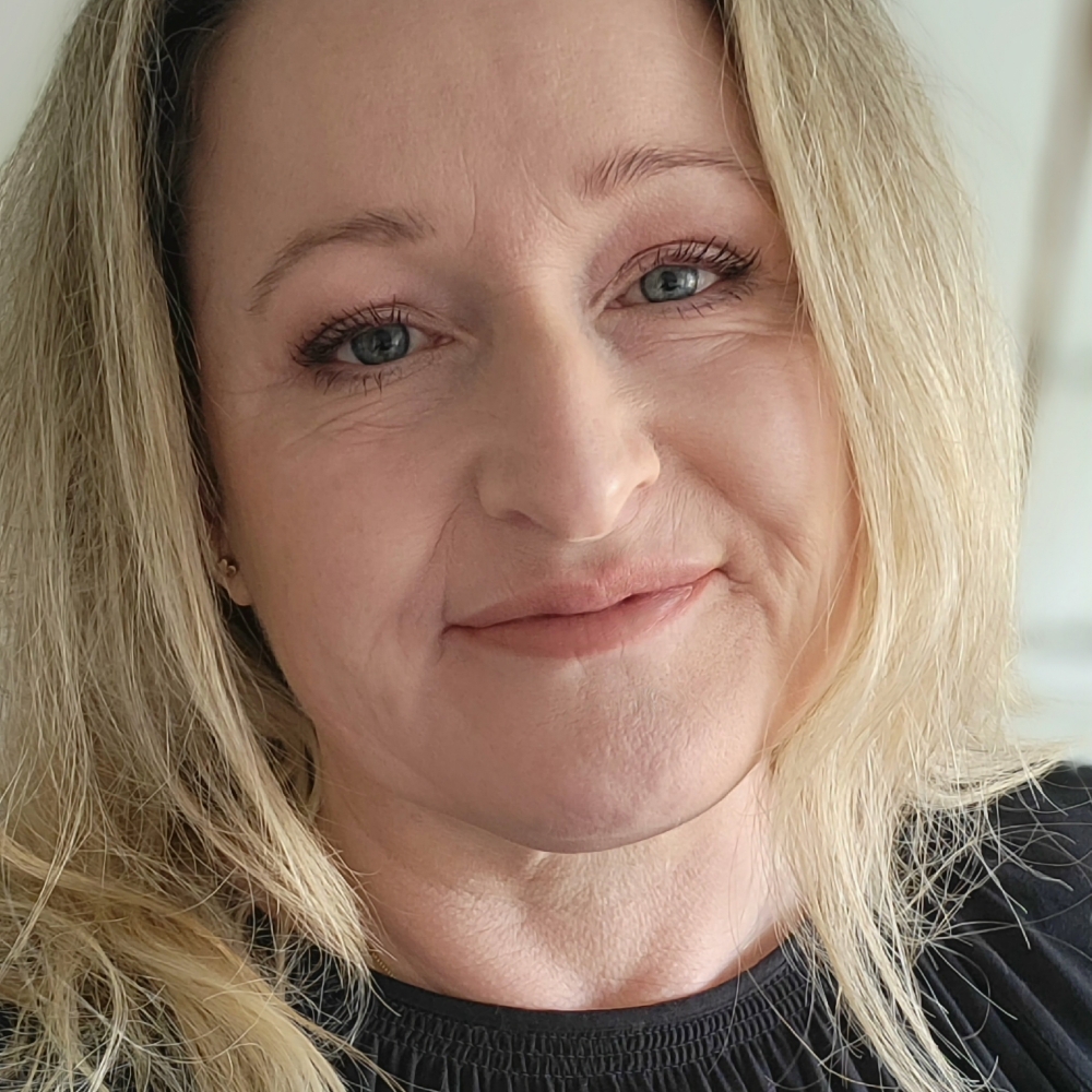 Søger venner M/K😊🌸