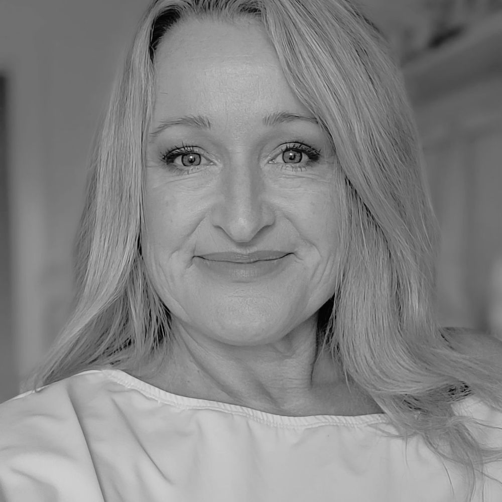 Søger venner M/K🌸