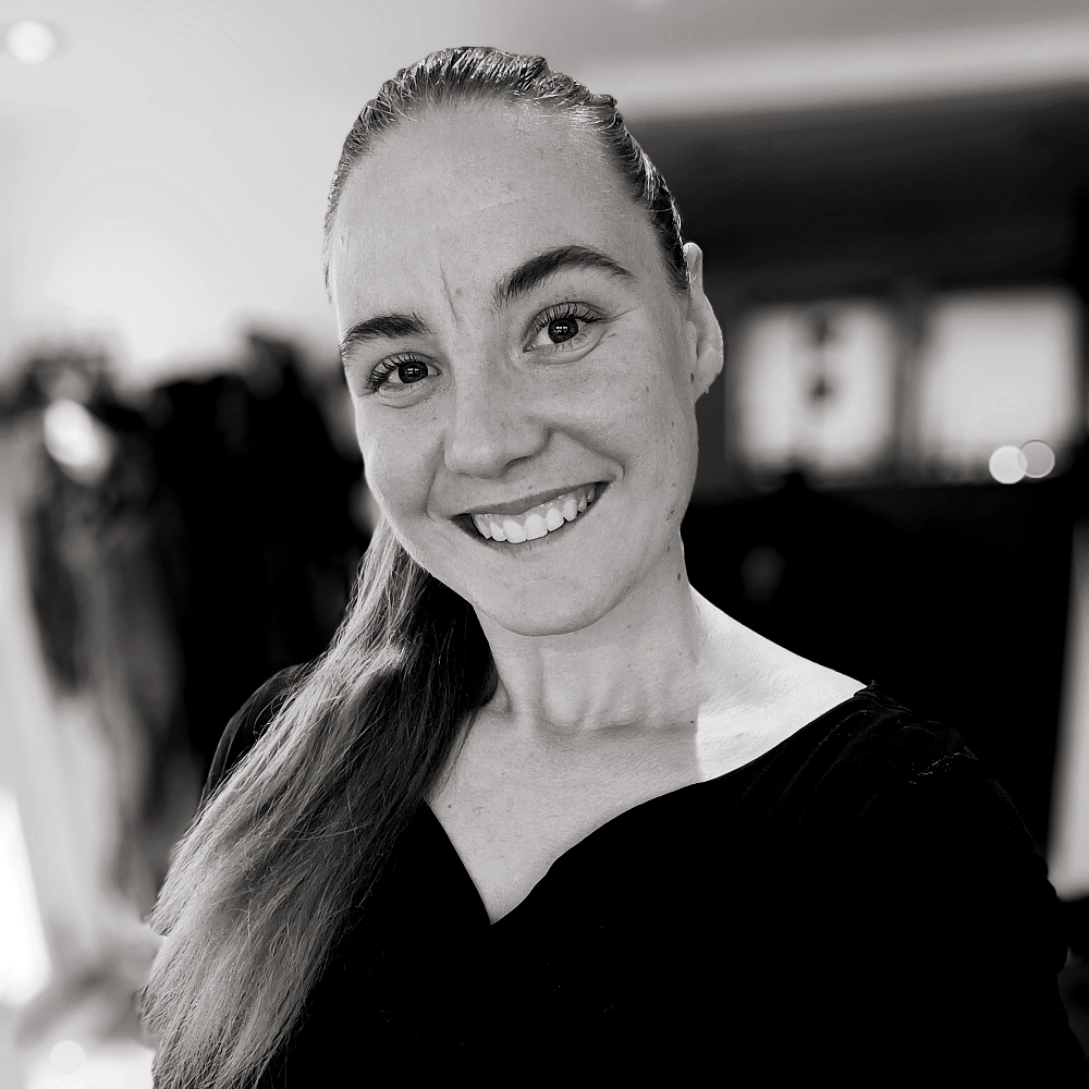 Nærværende veninder søges 🙌🏼