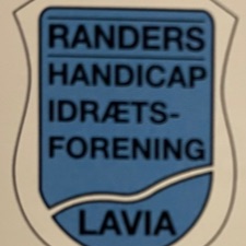 Socialt samvær