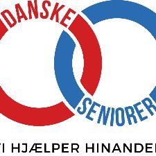 Solrød Senior Klub