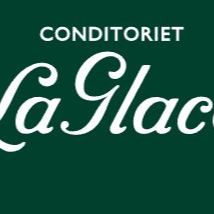 Besøg på LaGlace 7. sept. kl. 18
