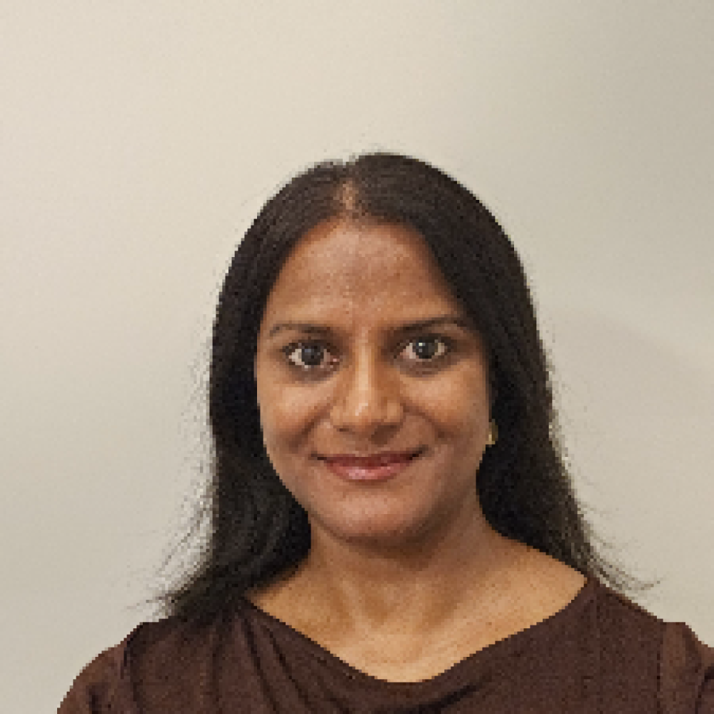 Gåture, gode snakke, oplevelser