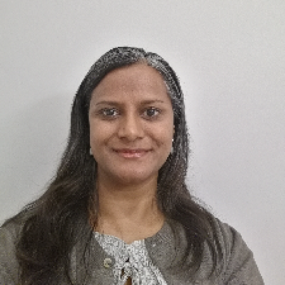 Gåture, gode snakke, oplevelser