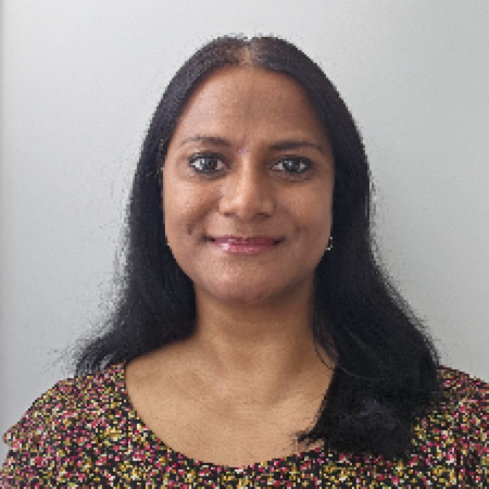 Gåture, gode snakke, oplevelser