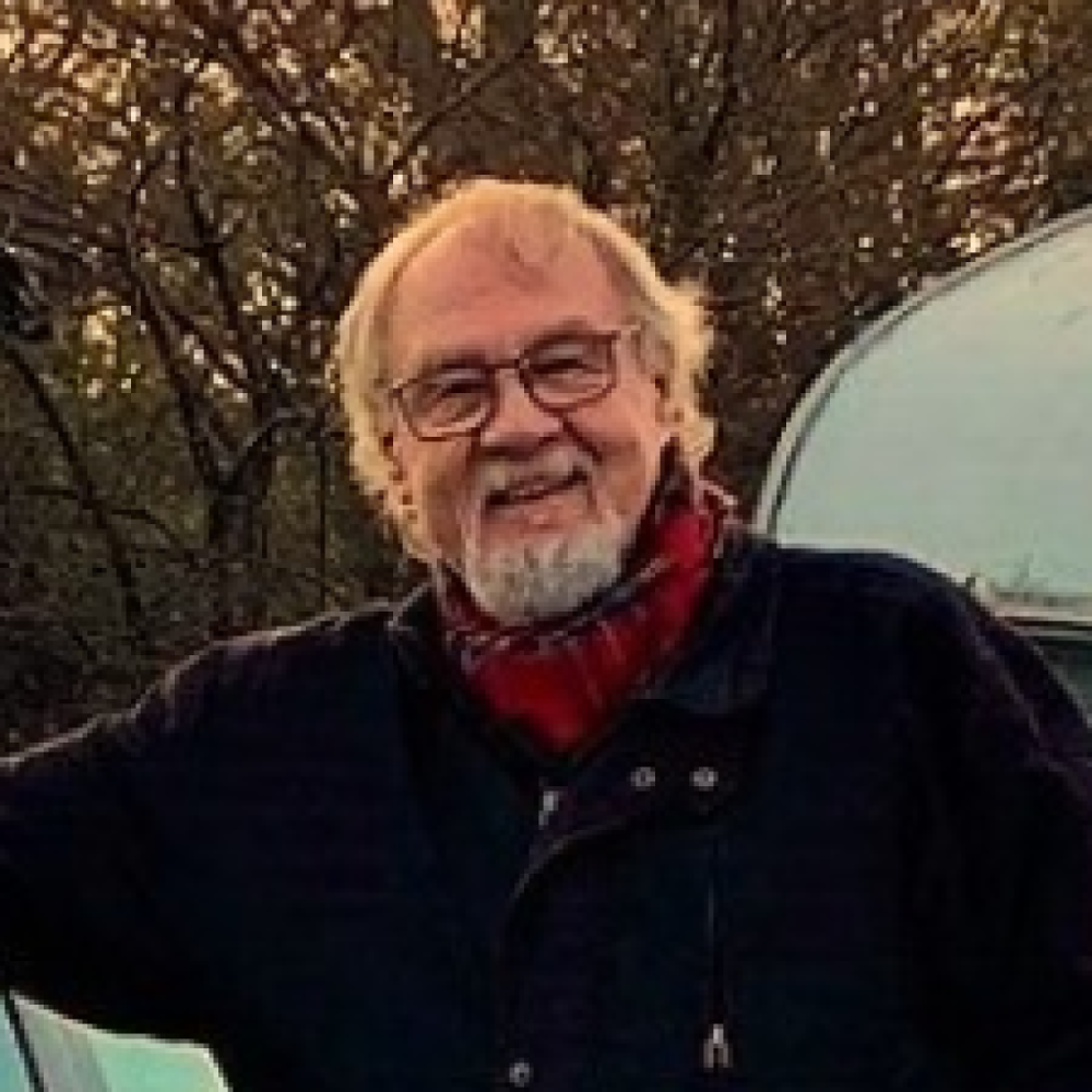 Søger venner. M/K 