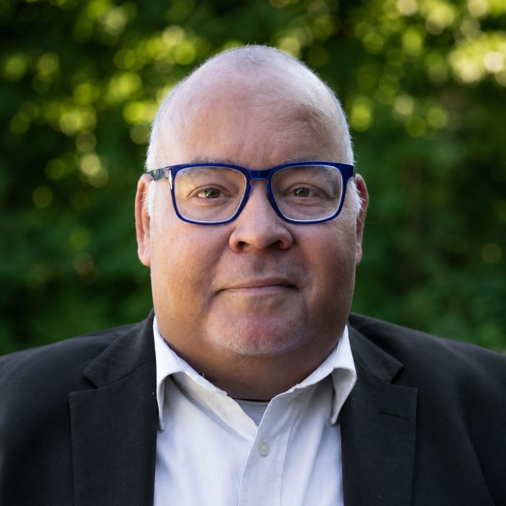 Nye legekammerater søges 