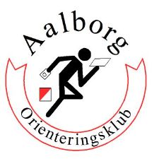 Aalborg Orienteringsklub