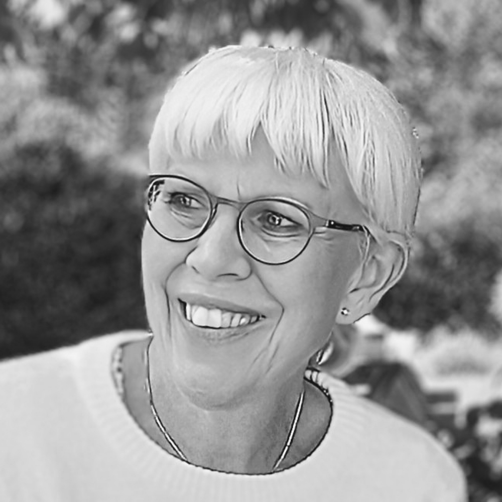 Veninder og venner 🌸