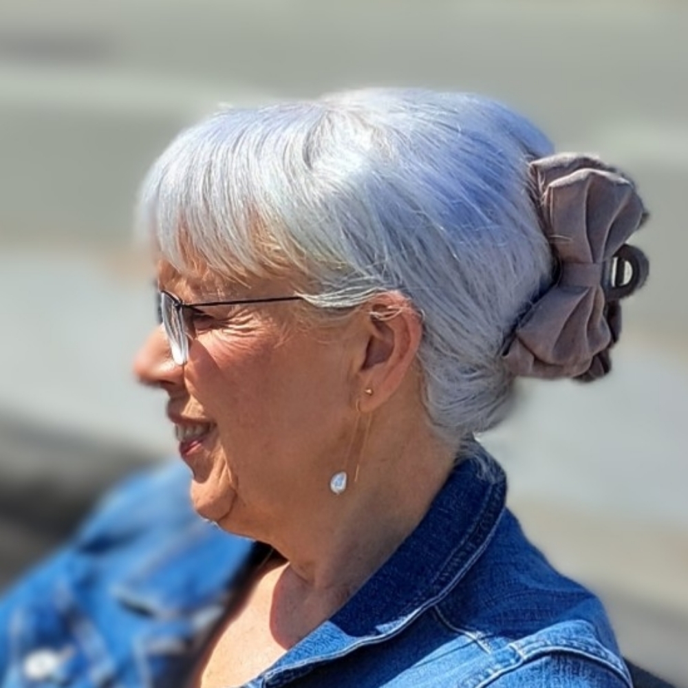 Veninder & venner 🌸