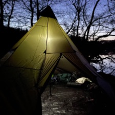 Natur oplevelser i Aarhus og omegn
