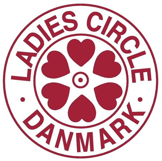 Ladies Circle Agerskov-Toftlund