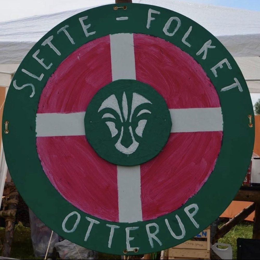Bliv KFUM-spejder i Otterup