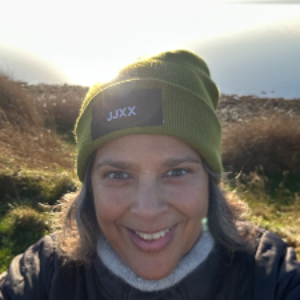 Venskaber/ fællesskaber søges