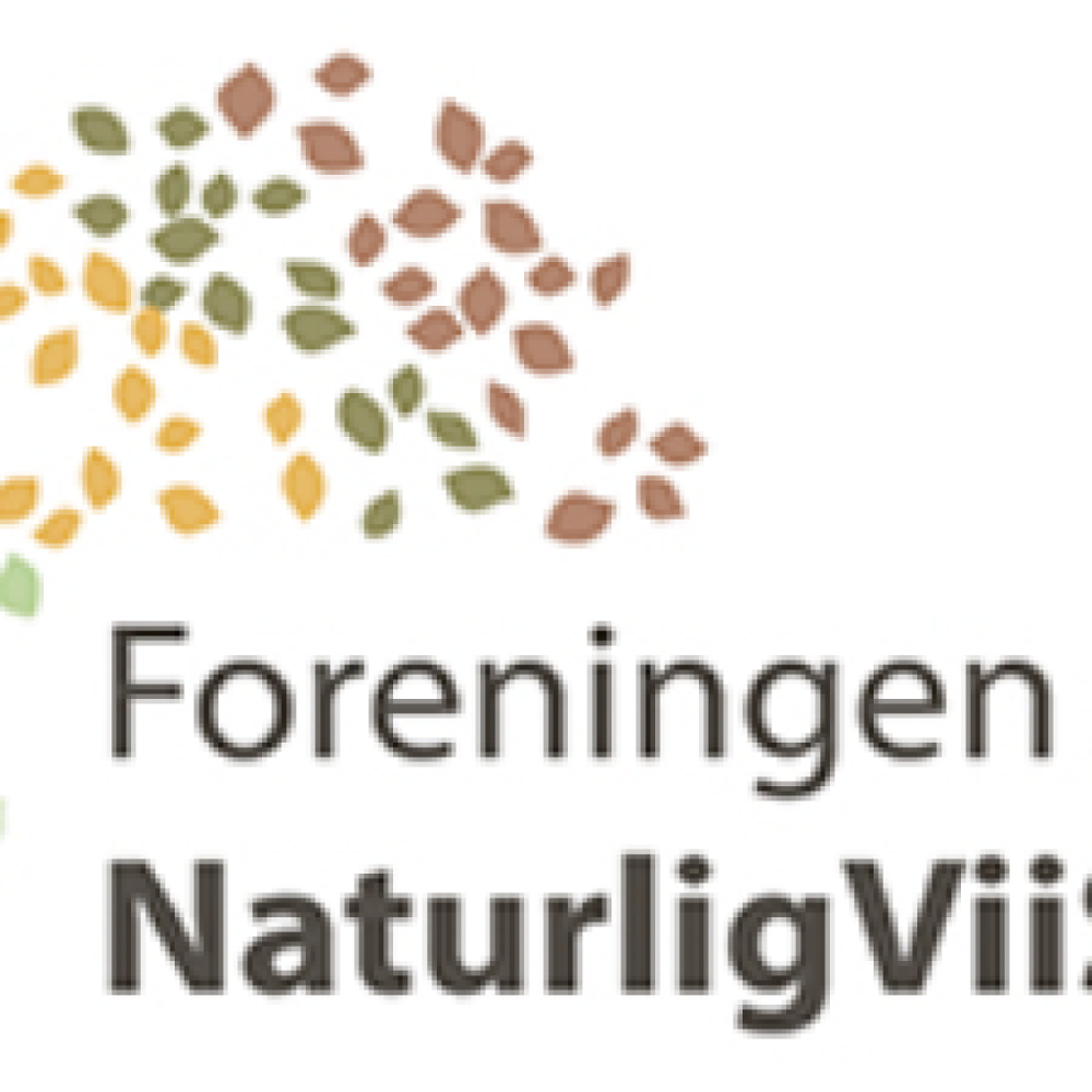 NaturligViis - Sensitivitet  