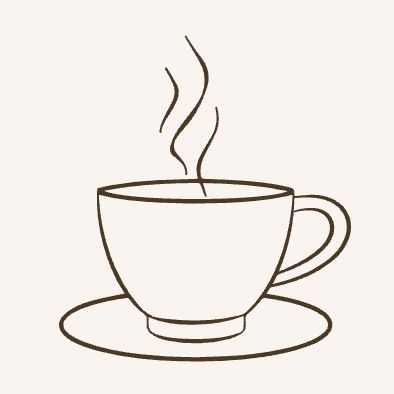 Deltagere søges til interview