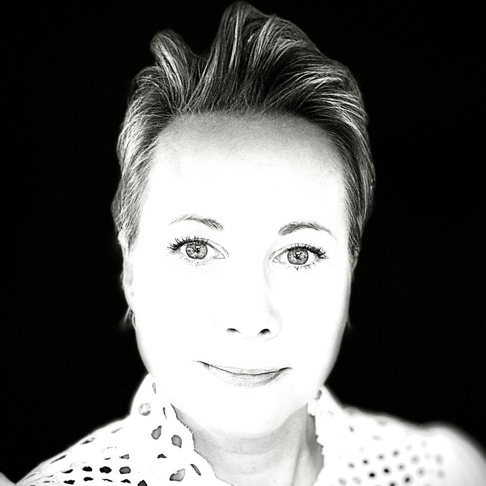 Padel eller badminton