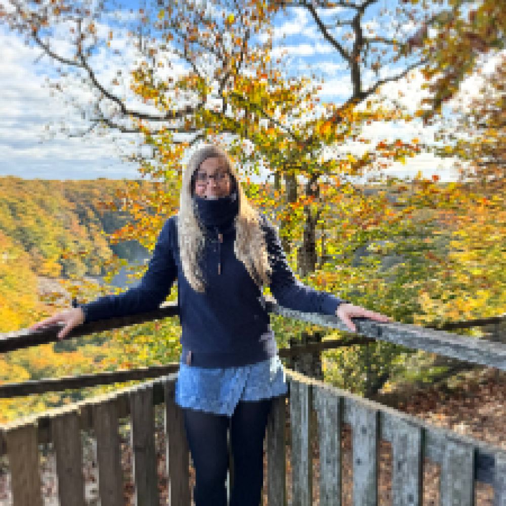 Gode venskaber i Nordsjælland 