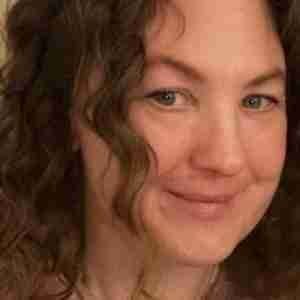 Søger skønne unikke relationer 🤗 