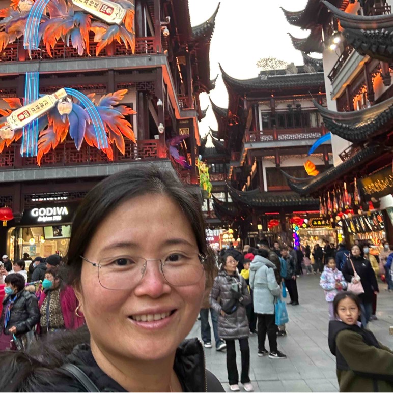 Ny bekendtskabsgruppe i Aalborg søg