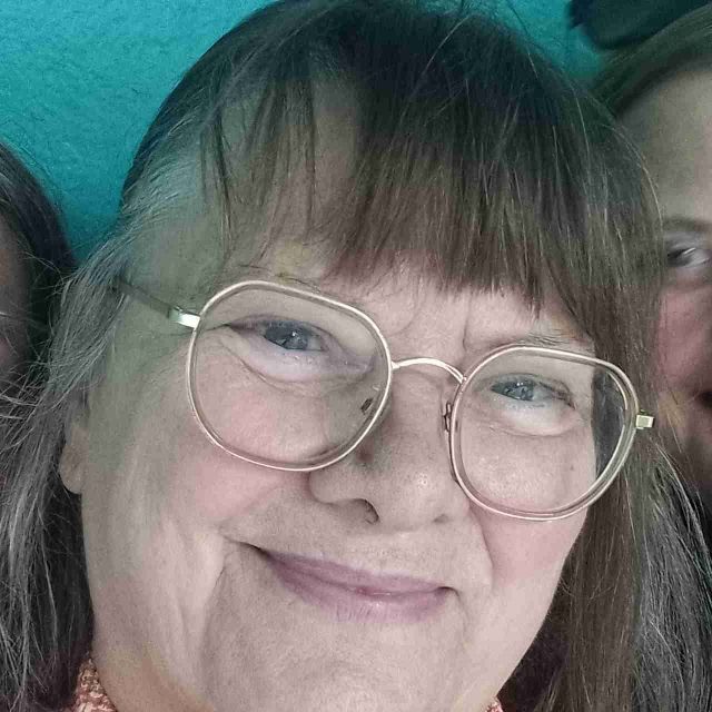 Det er hverdage der er flest af 😉