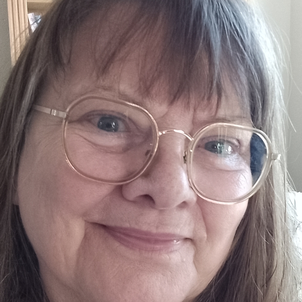 Aldrig for sent 🌞🙋💖