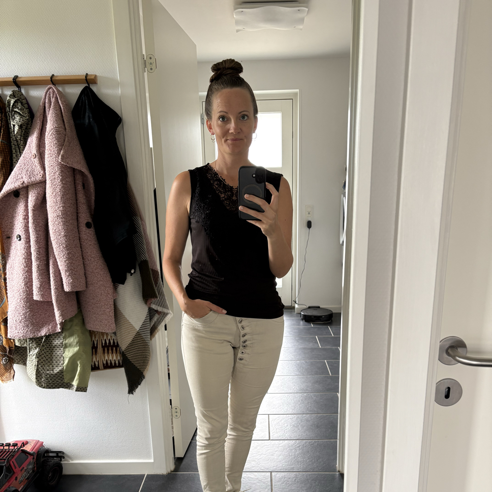 Padel - venner søges