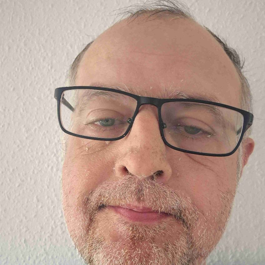 Gratis kommunikationskursus