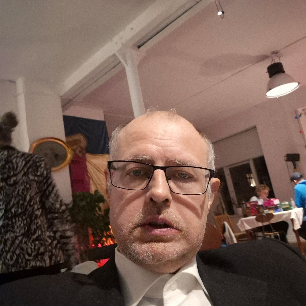 Peer2peer chat for psykisk sårbare 