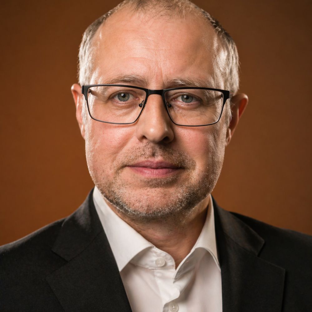 Samtaler med dybde