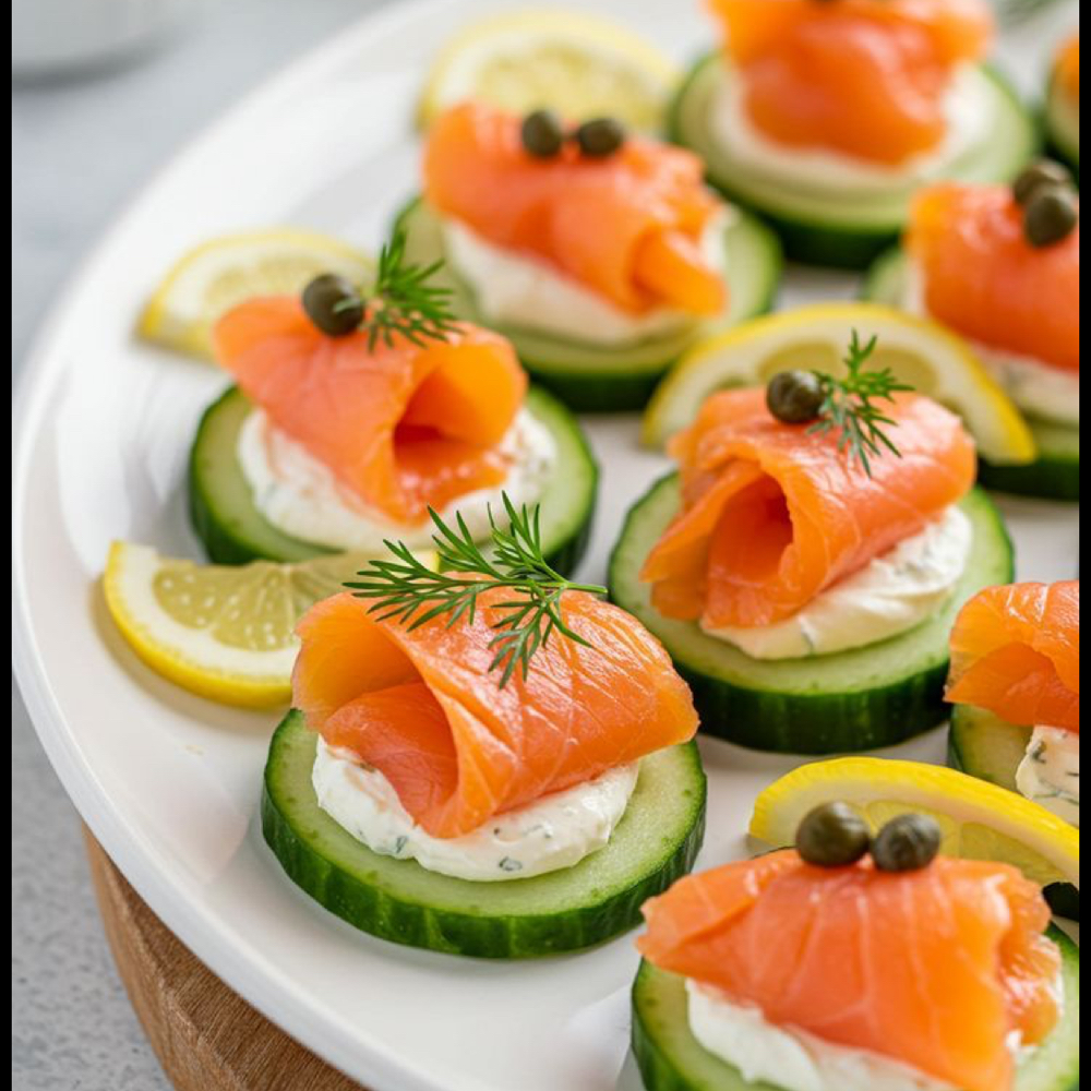 Søger gæster - vi ender i gaden🥳 