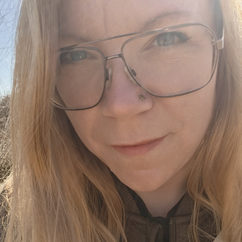 Bekendtskaber søges