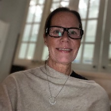 Søger veninder i Silkeborg 