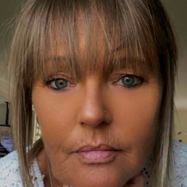 Veninder / venskab til div oplevels