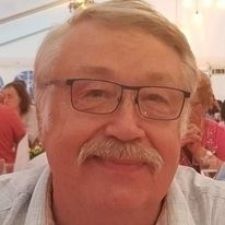 Senior-venner søges