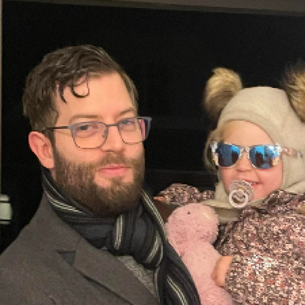 søger nye bekendtskaber