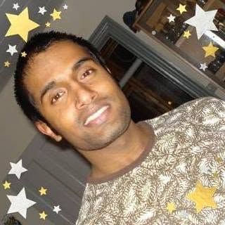 Venner/veninder