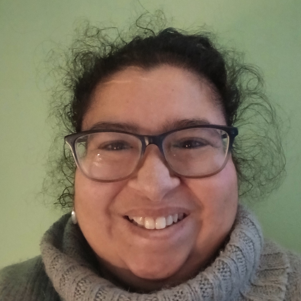 Søger veninder og venner :0)