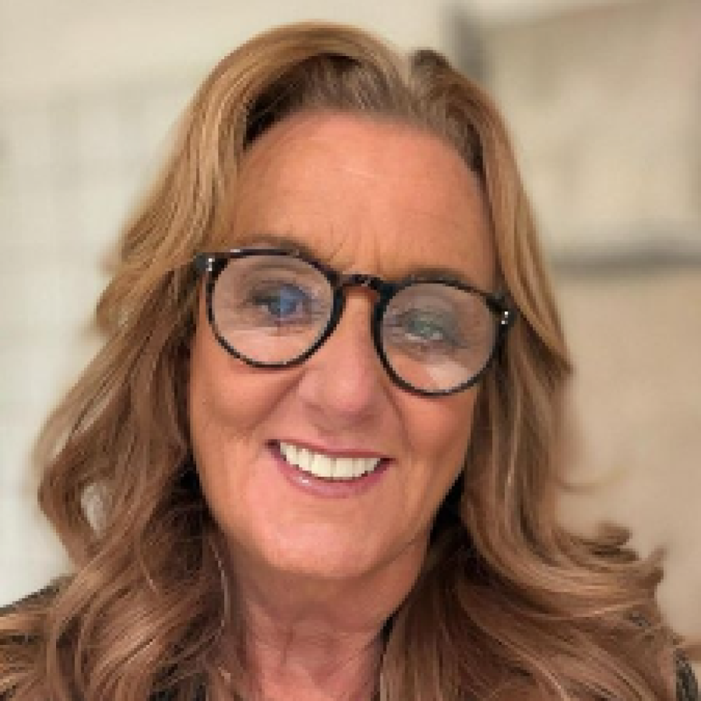 Søger nye venskaber 