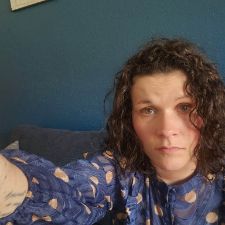 35 årig søger nye venskaber
