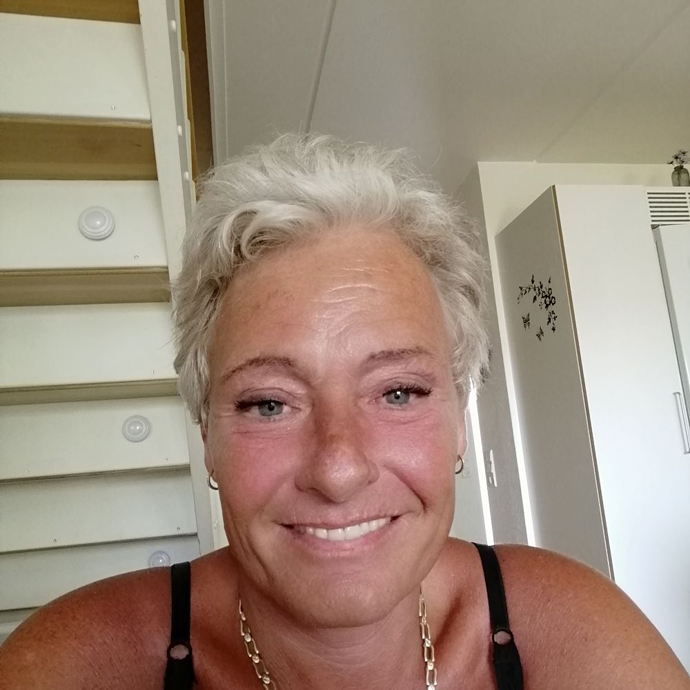 Venner/veninder søges