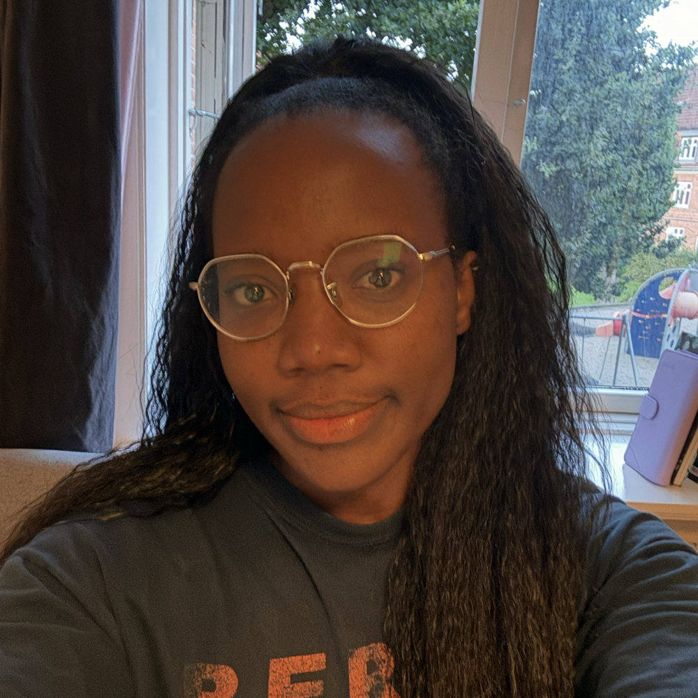 Søger du en barnepige? 