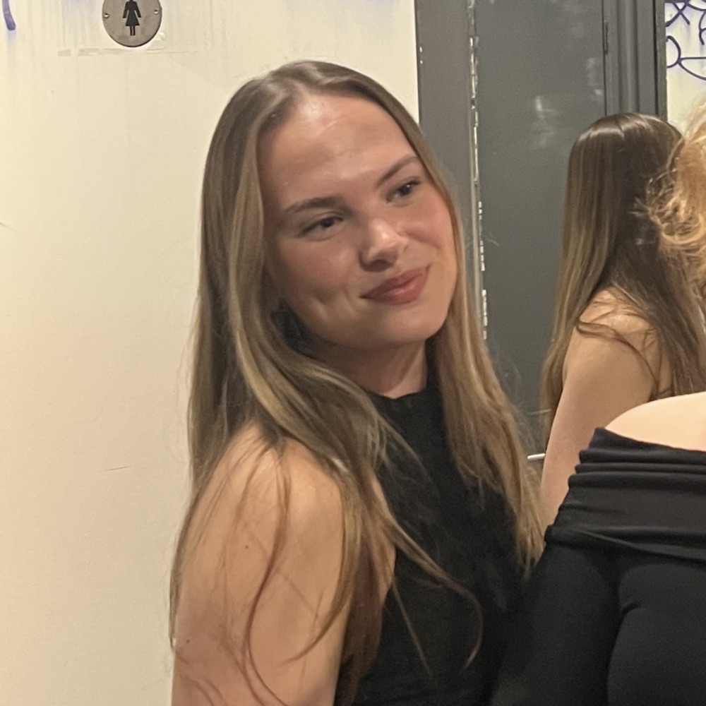 Veninder søges ❤️‍🔥