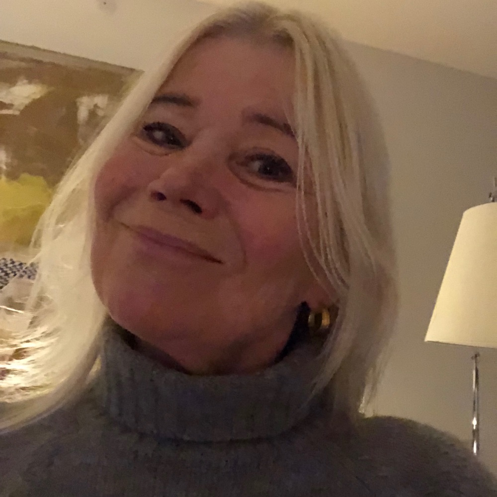 Brætspil/grin Max 4-6 personer m/K
