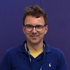 Nye venner søges i København