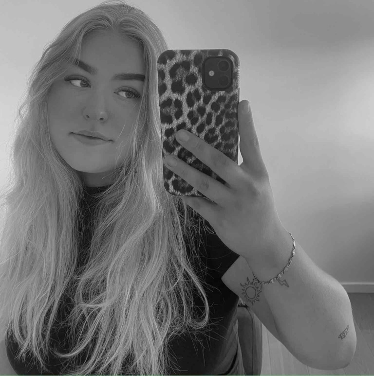 Nye veninder i Aarhus 🕺🏼