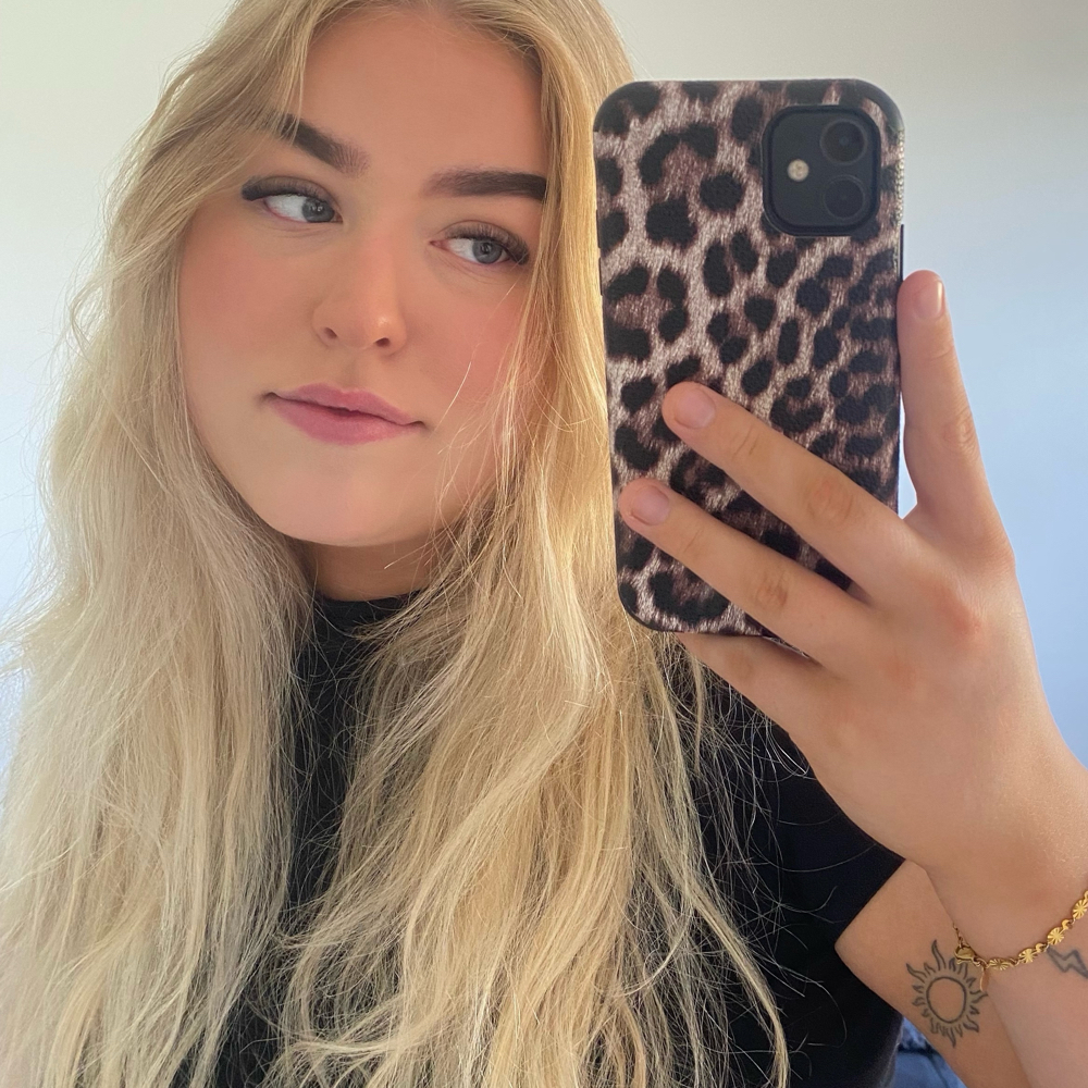 Nye veninder i Aarhus 🫶🏼