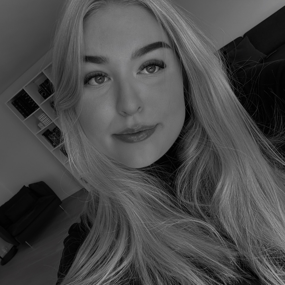 Nye veninder i Aarhus 🌼