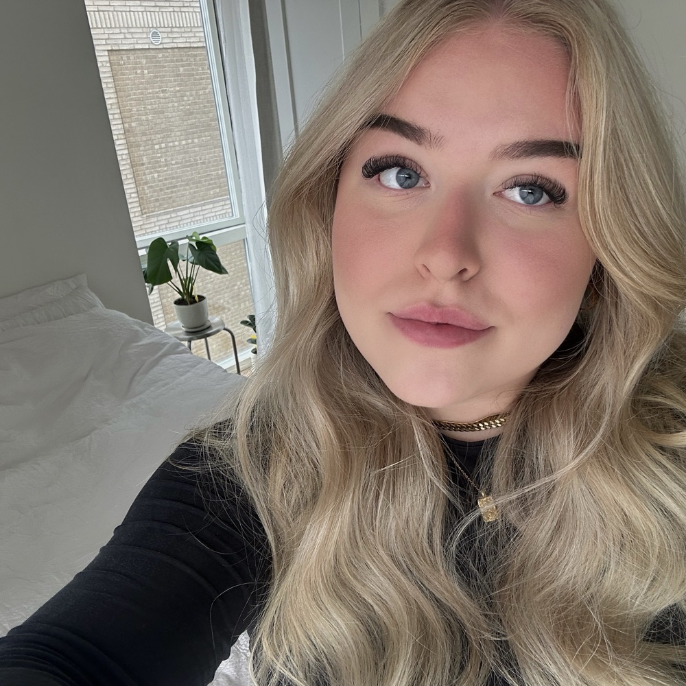 Nye veninder i Aarhus 🌼