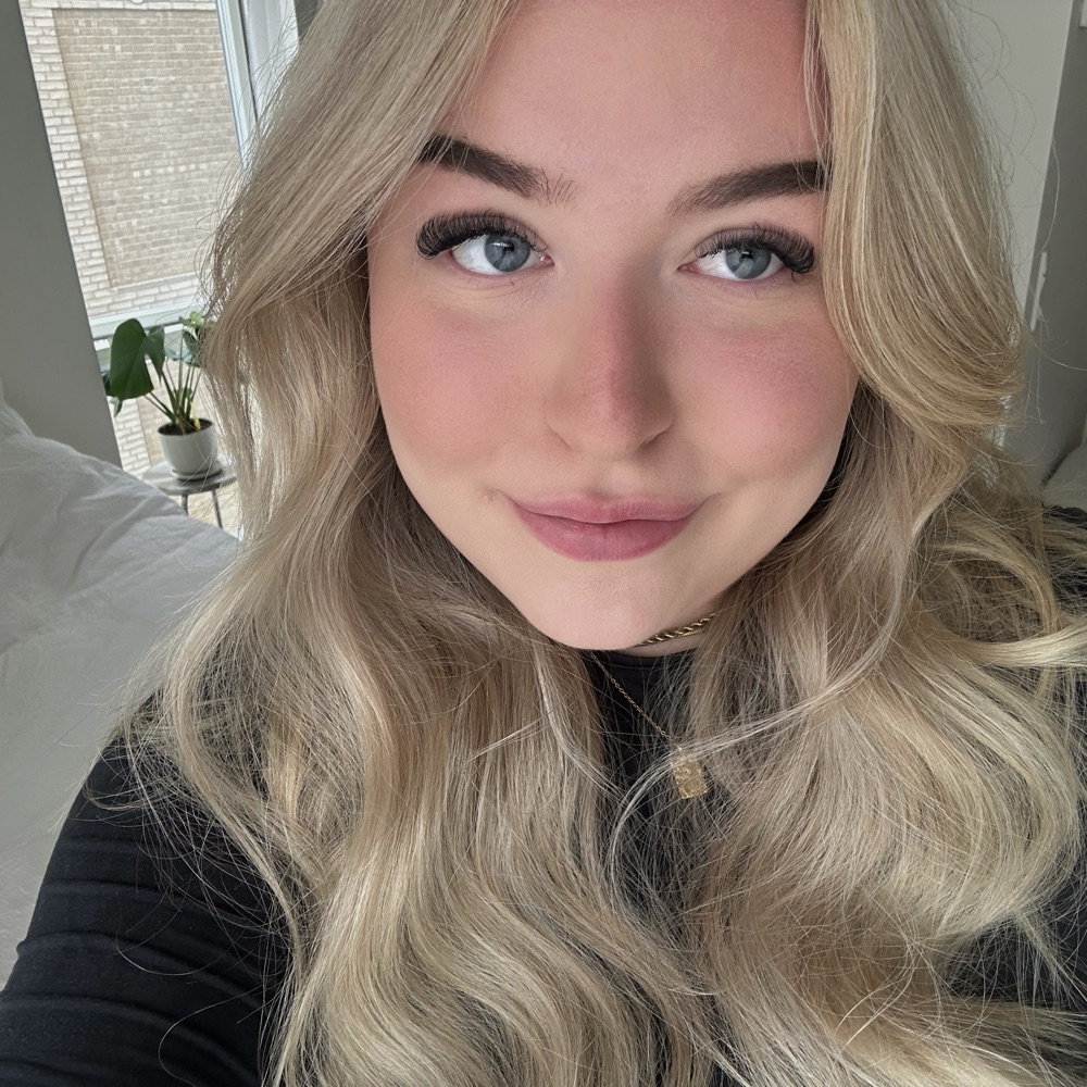 Nye veninder i Aarhus 🌼
